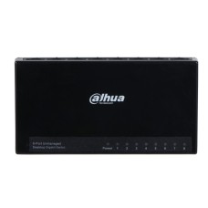 ADH-PFS3008-8GT-L1